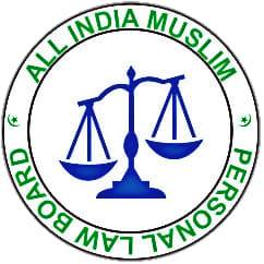 All India Muslim Personal Law Board,Kurnool- AIMPlb