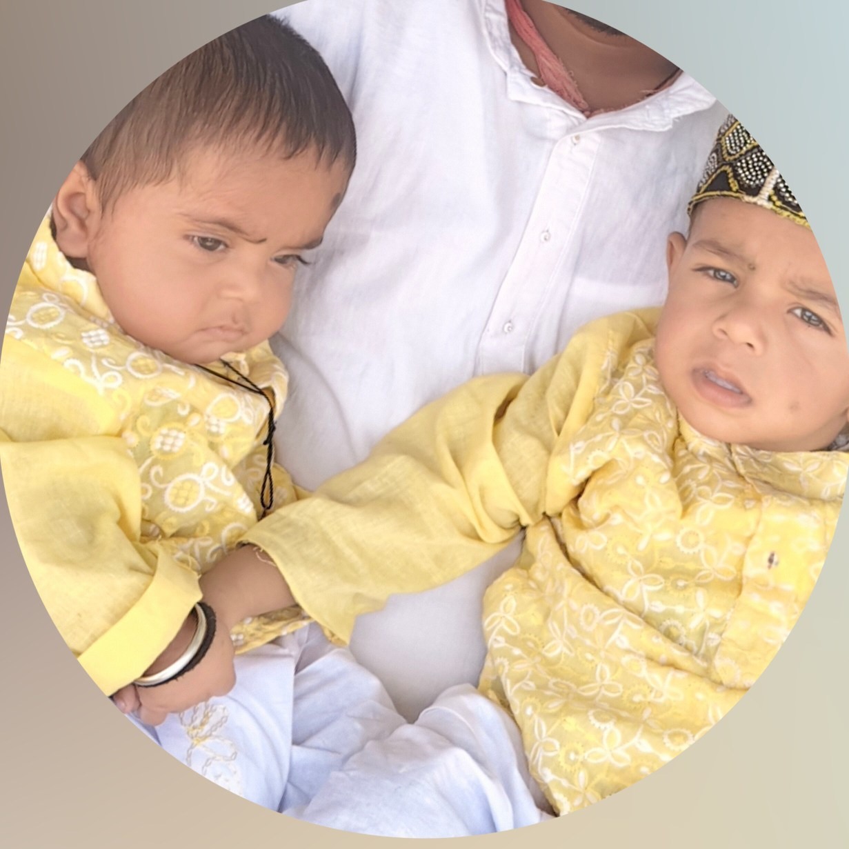 Arman Raza Surguja | Ambikapur