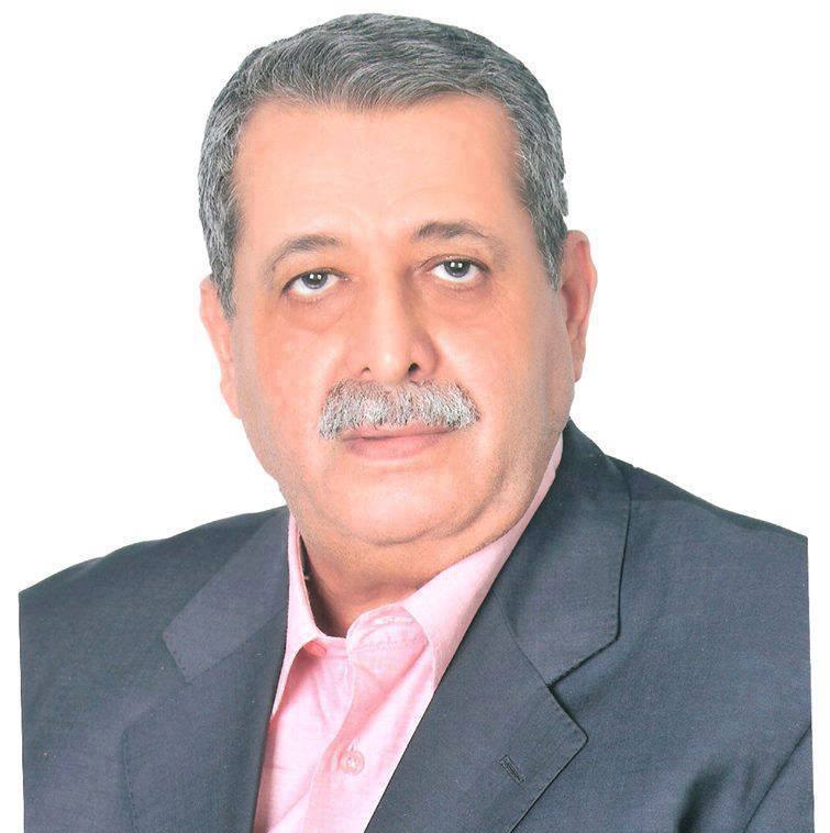 المناضل عبد الواسع محبي المناضل محمدسعيدعبدالله محسن Facebook