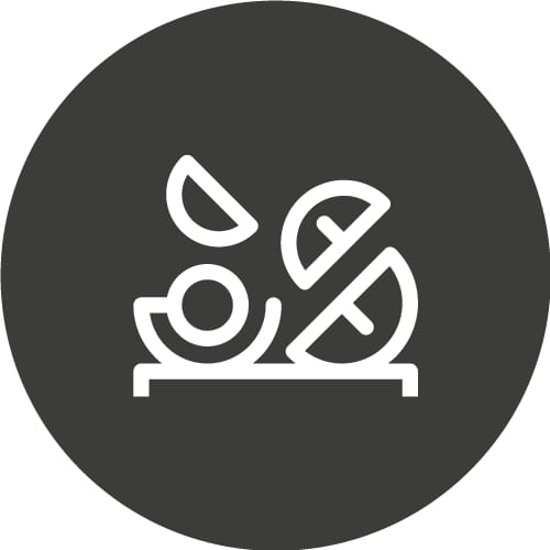 Derma Native