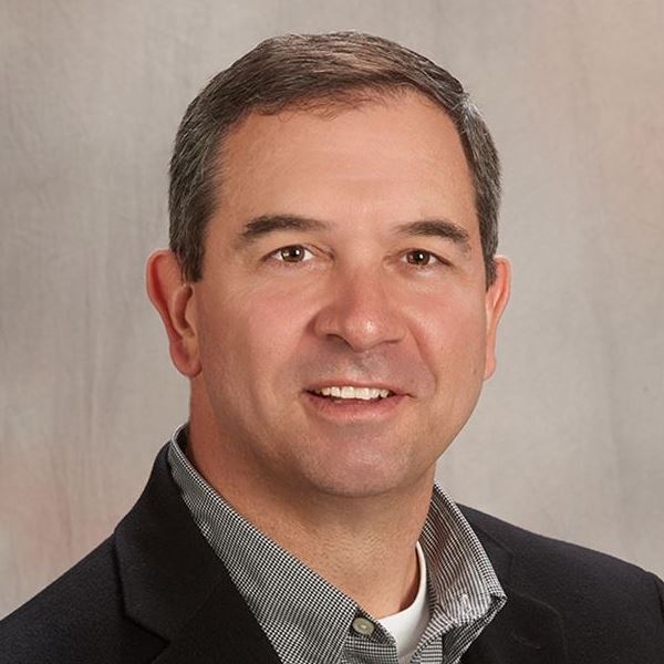 Michael Romeo - Realtor | New Providence NJ
