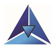 Trinity Risk Solutions LLC