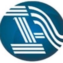 Advanced Instruments SAS