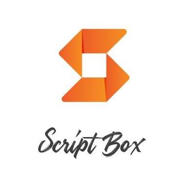 The Script Box