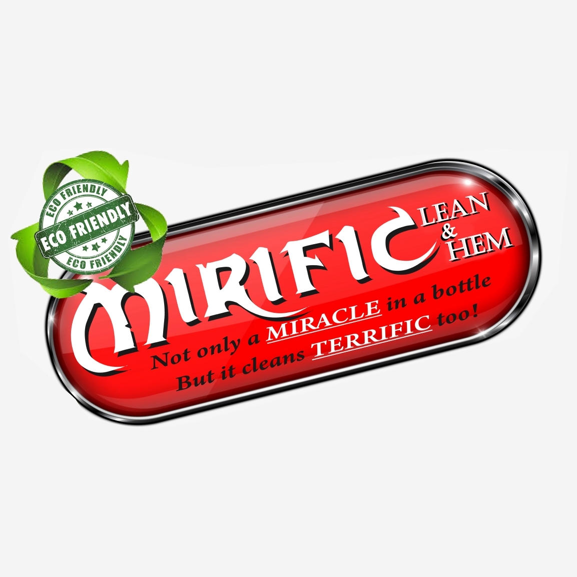 Mirific Clean and Chem - It’s Foam Wash Friday!!! Who doesn’t love a ...