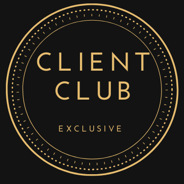 Client Club