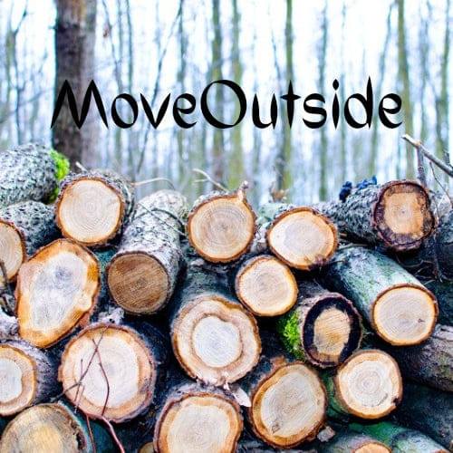 MoveOutside