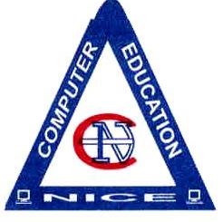 NICE Computer Education