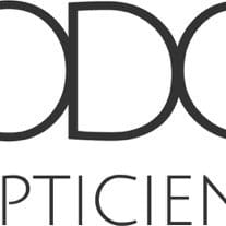 ODC Opticiens