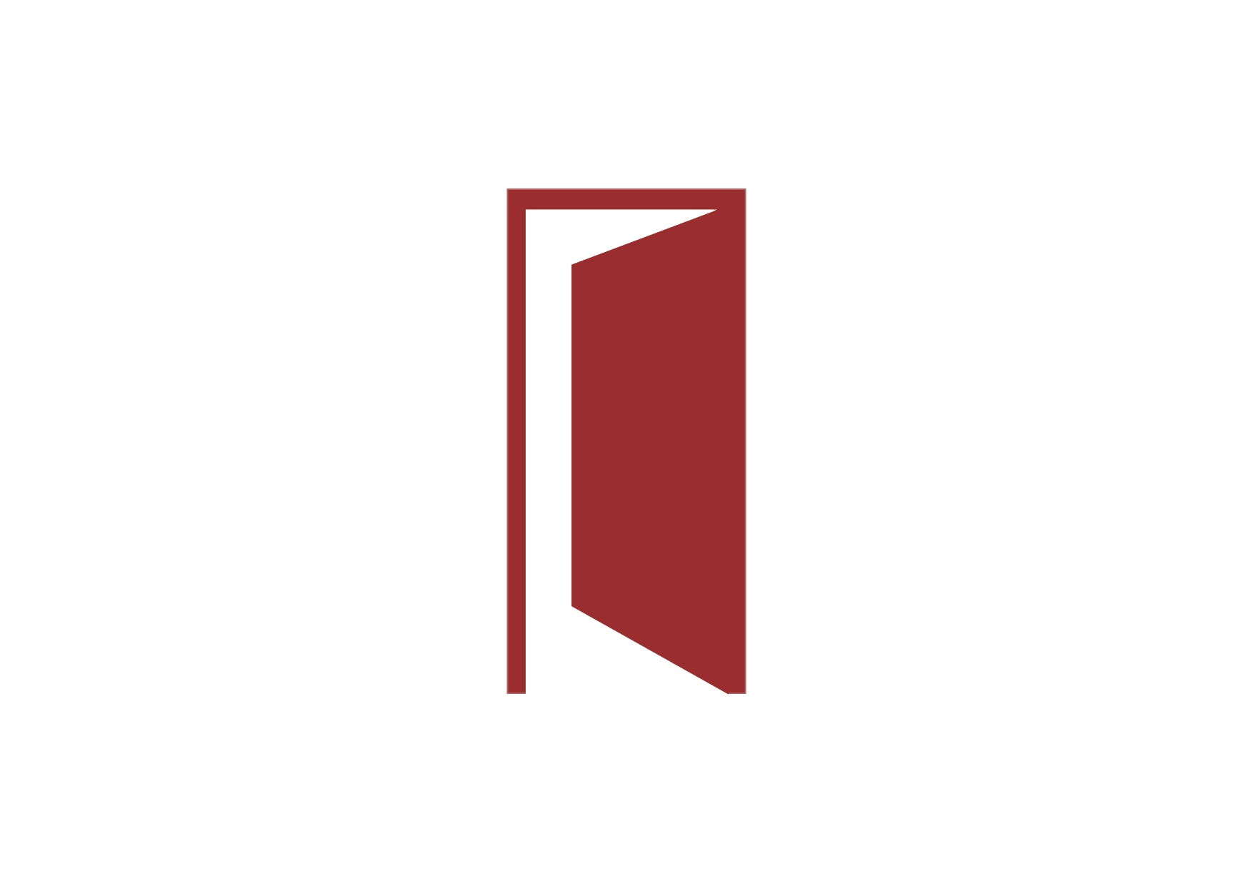 La Porte Rouge RBX | Roubaix