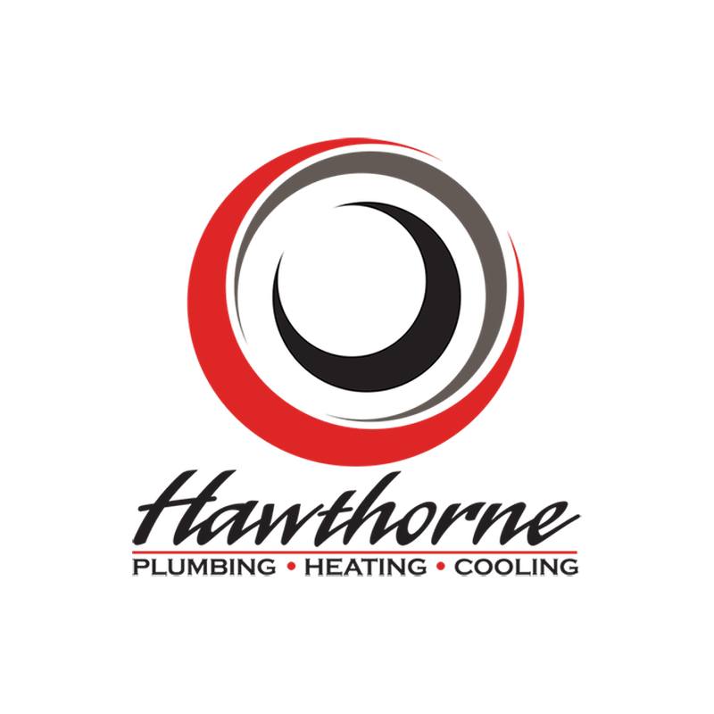 Hawthorne Plumbing, Heating & Cooling - Reno, NV