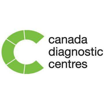 📅 Need to book an appointment?... - Canada Diagnostic Centres | Facebook