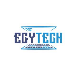 Egy Tech | Cairo