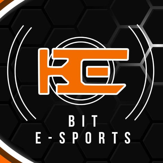 esports BIT