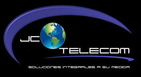 JC Telecom