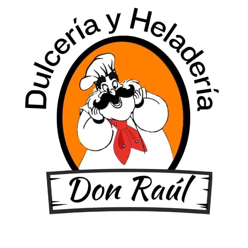 Confitería Don Raul | Ica