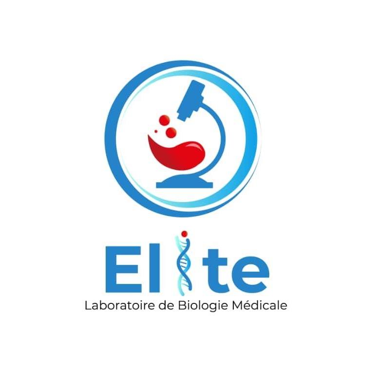 ELITE LABM | Pointe-Noire