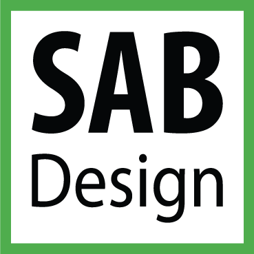 SAB Design Agency | Cairo