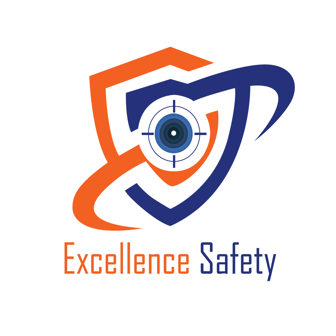 Excellence safety sécurity
