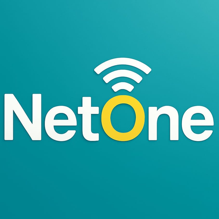 Netone