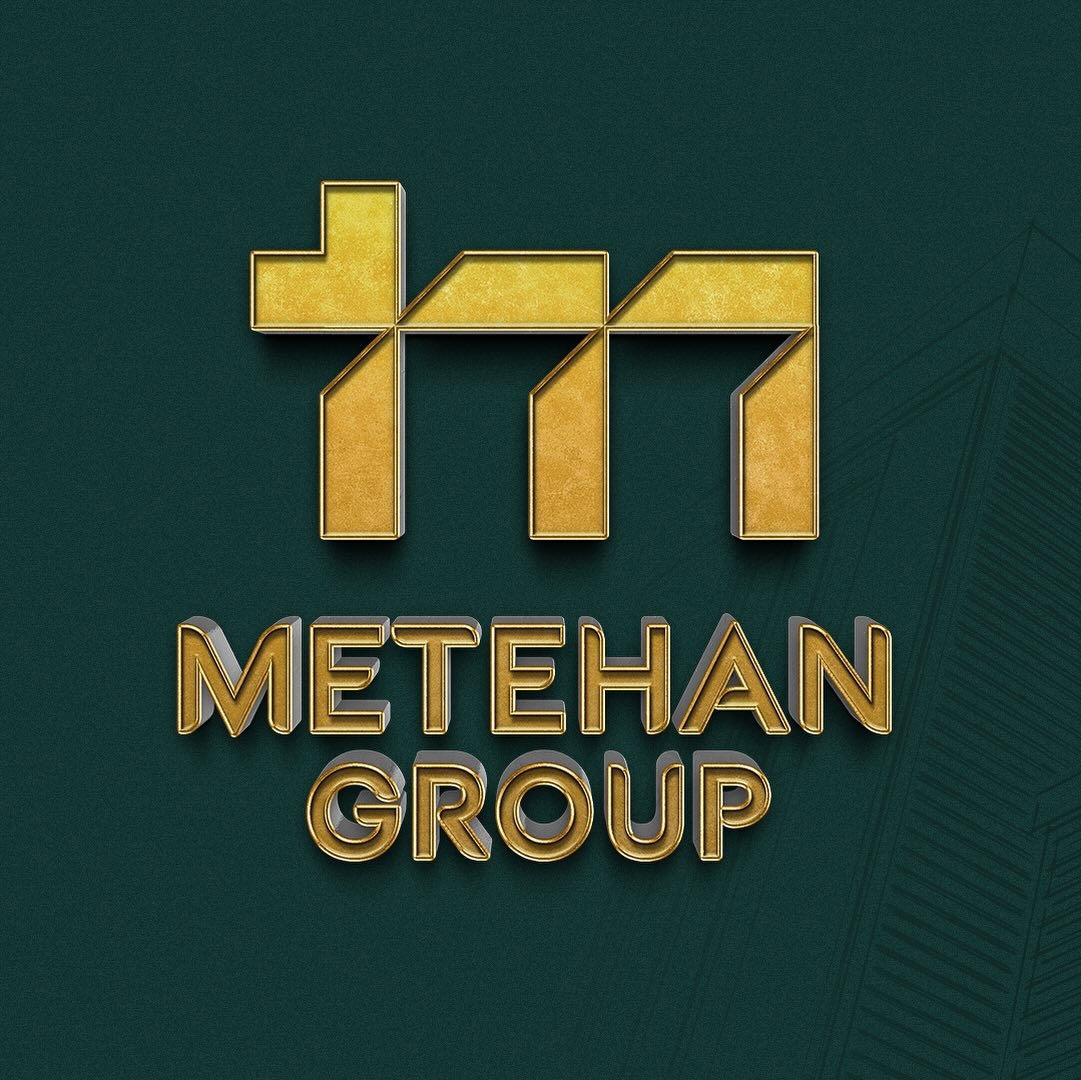 Metehan Grup İnşaat | Izmit