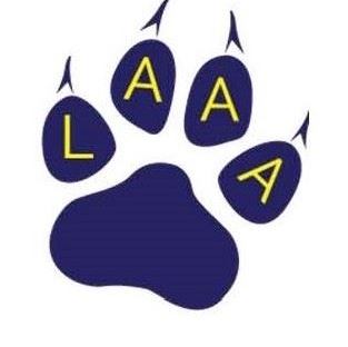 Las Américas ASPIRA Academy West Campus | Newark DE