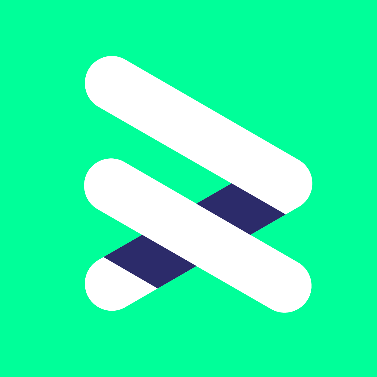 Datrix