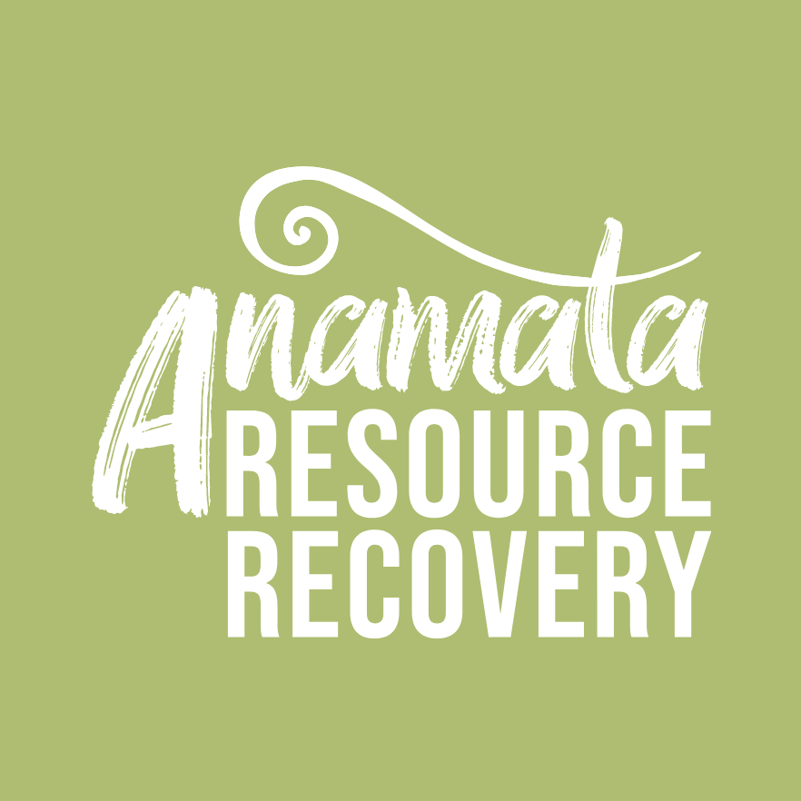 Anamata Aotea/Great Barrier Island