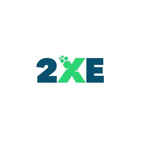 2XE | North Adelaide SA