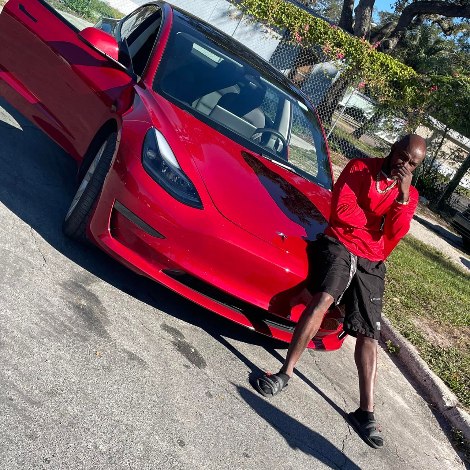SHELLZ JEWELZ | Tampa FL