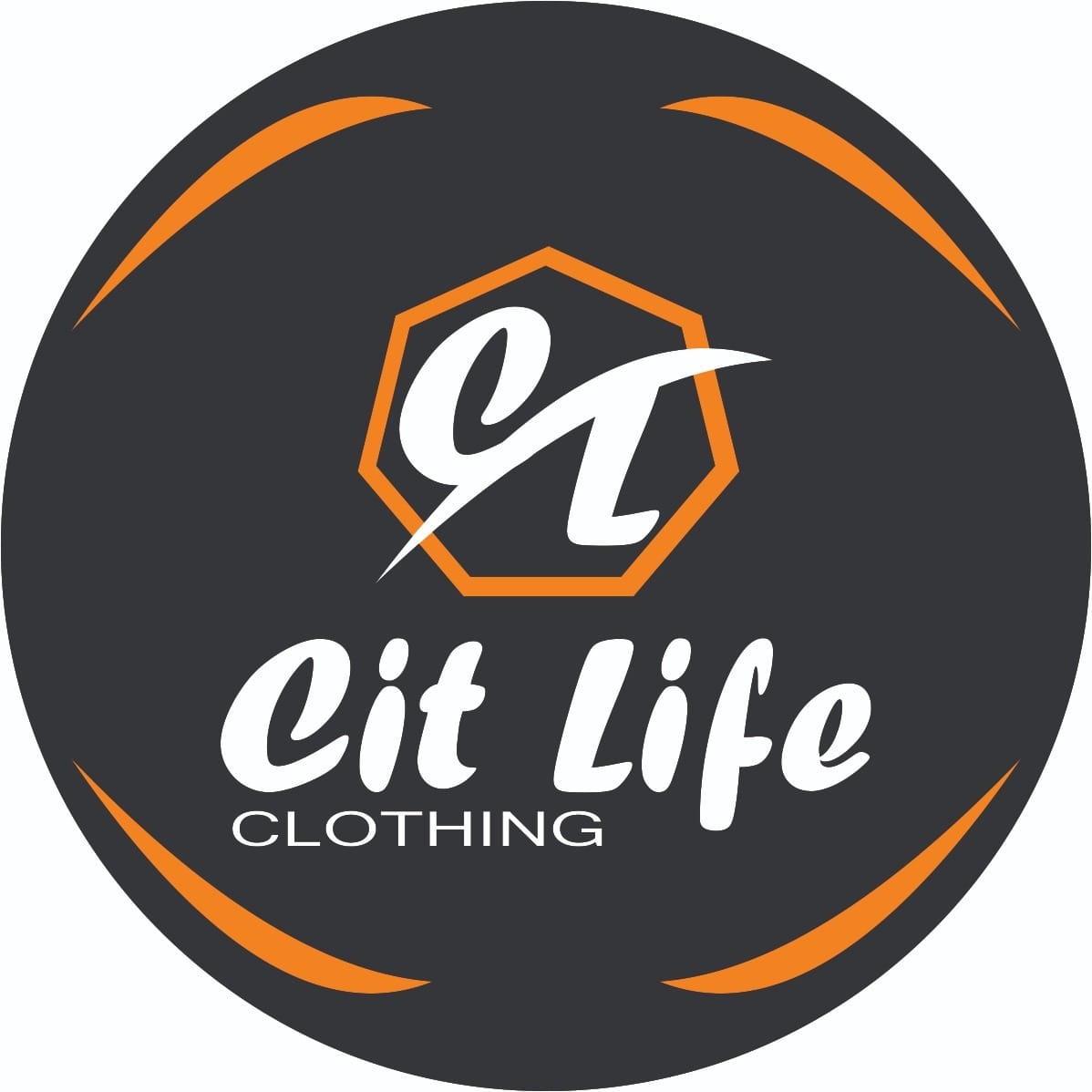Cit Life Clothing