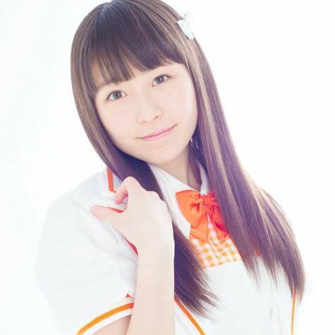 島村嬉唄shimamura uta