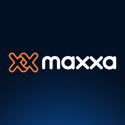 Maxxa | Santiago