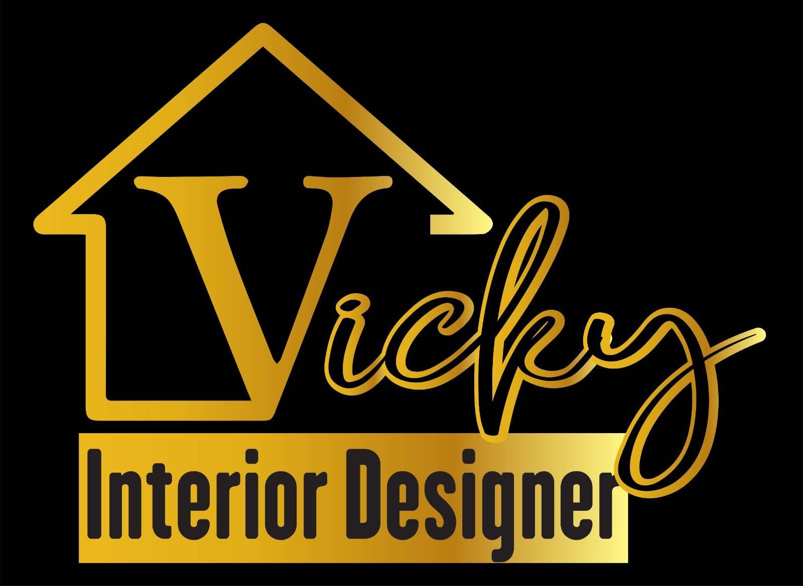 Vics Interior designs