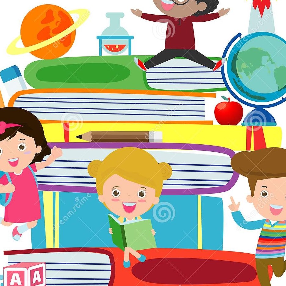 Year 3 Math Test Papers - Printable Worksheets and Practice Resources