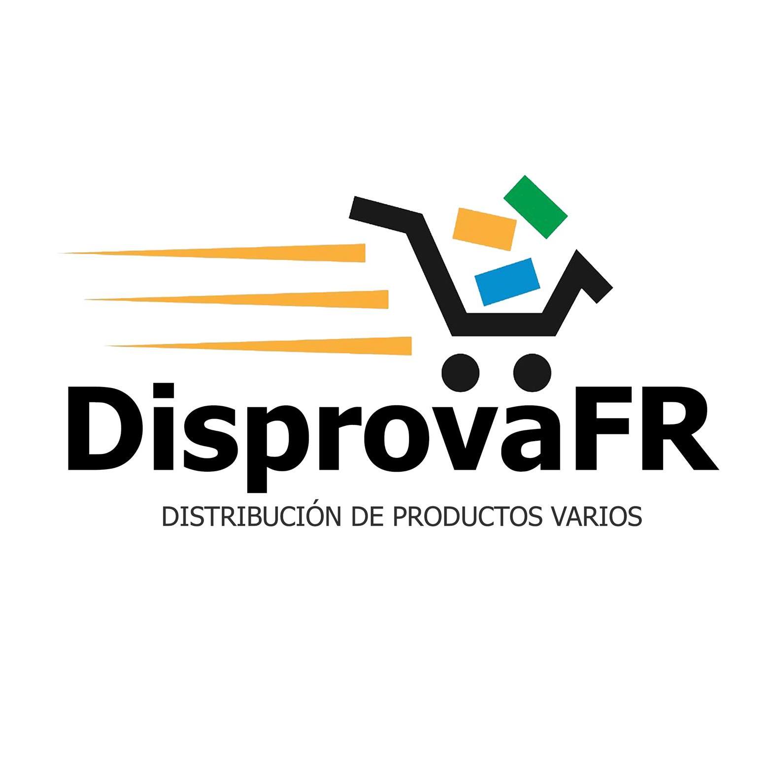 Disprova FR