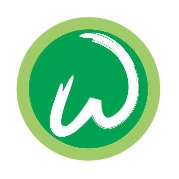 United Cinemas Opera Quays Sydney - 📣 IMPORTANT NOTICE! 📣 We’d love to ...