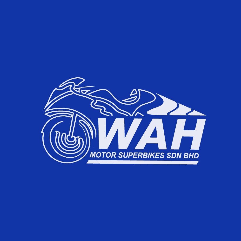 Wah Motor Superbikes Sdn Bhd | Klang