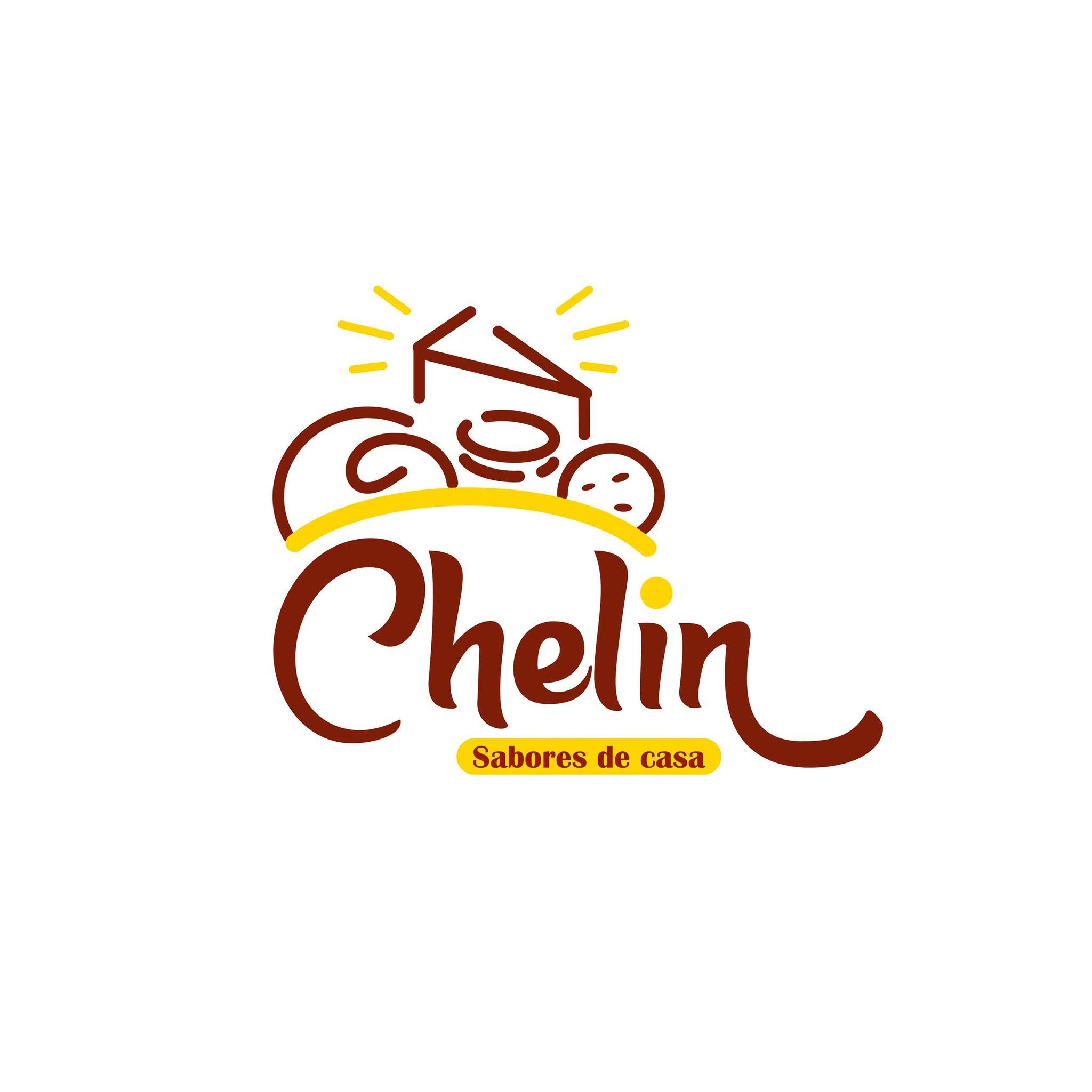 Chelin