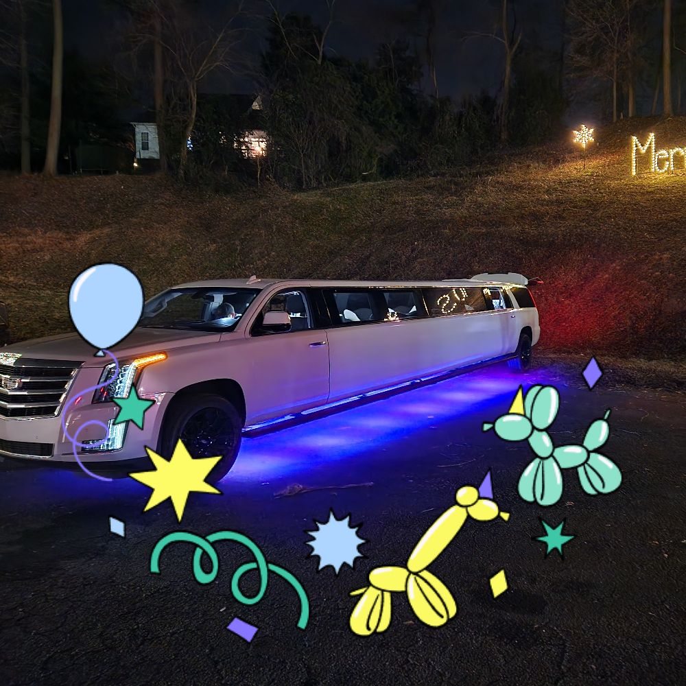 CS MOTORSPORTS - We have professional angler Skeet Reese truck and boat ...