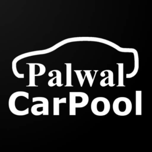 Palwal Carpool - Local Carpooling & RideSharing | Palwal