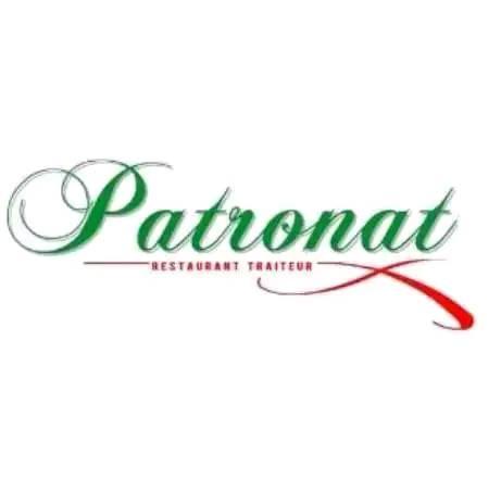 1 an de plus pour la Directrice... - Les Restaurants Patronat | Facebook