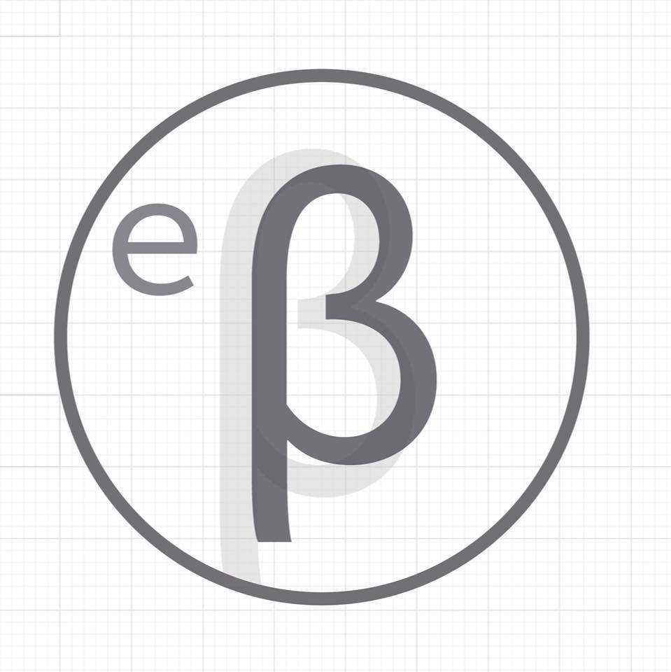 Espacio Beta | Estado de México