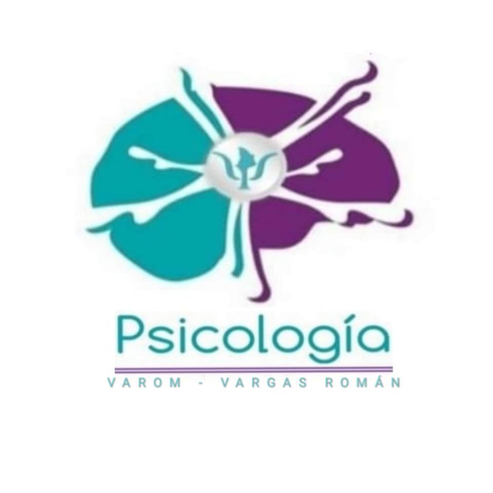 VAROM «Vargas-Román» Salud Mental Integral