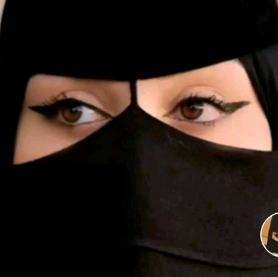 منورين صفحتى امساء الجديده