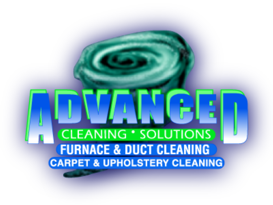 Advanced Cleaning Solutions | Red Deer AB