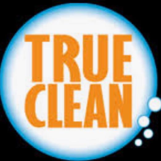 True Clean LLC | Fayetteville GA