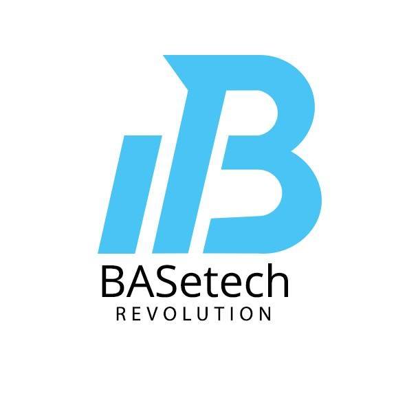 BASetech revolution
