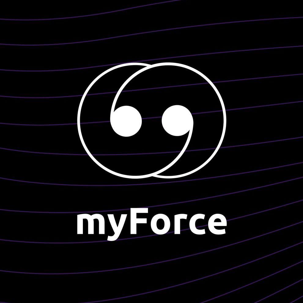 MyForce