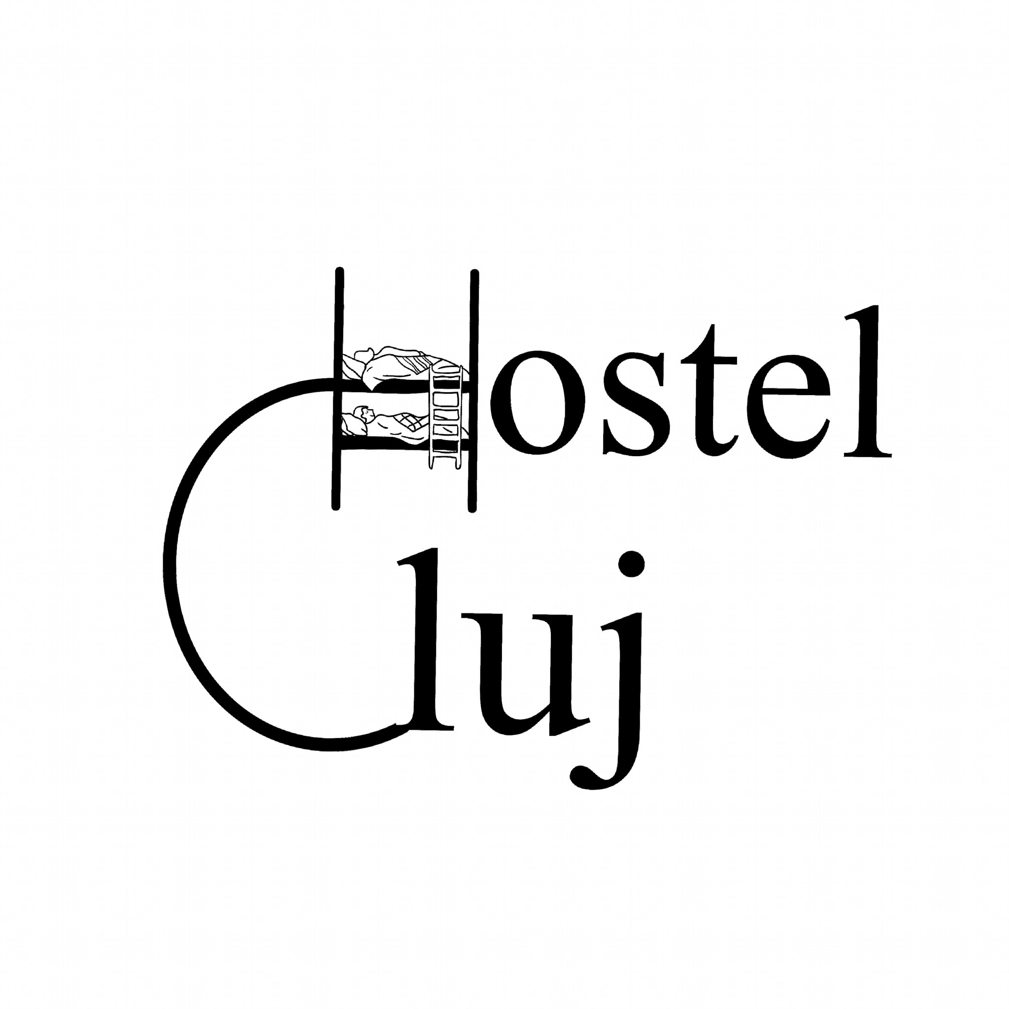 Hostel Miradalil 4